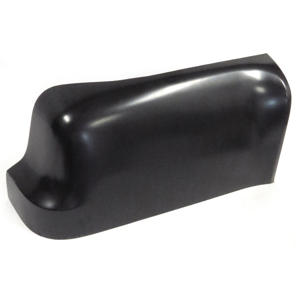 1973-1987 CHEVY Pickup BEDSIDE REAR LOWER 6.5FT LH.