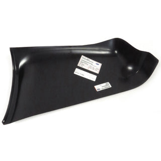 1973-1991 CHEVY BLAZER BEDSIDE REAR LOWER 6.5FT LH.