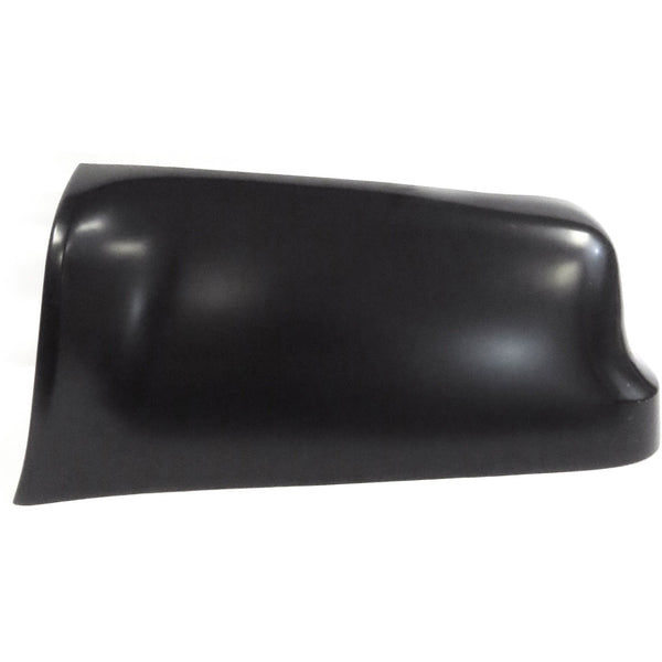 1973-1987 CHEVY Pickup BEDSIDE REAR LOWER 6.5FT RH.