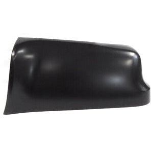 1973-1987 CHEVY Pickup BEDSIDE REAR LOWER 6.5FT RH.