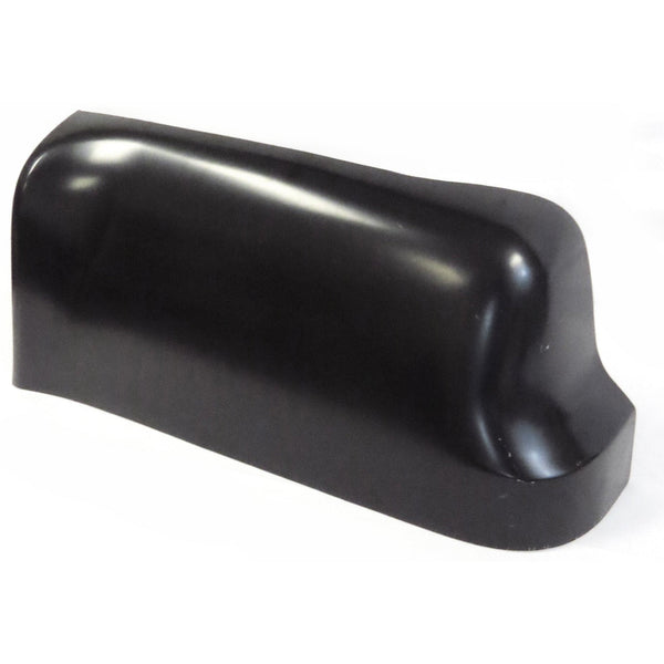 1973-1987 CHEVY Pickup BEDSIDE REAR LOWER 6.5FT RH.