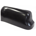 1973-1991 CHEVY BLAZER BEDSIDE REAR LOWER 6.5FT RH.