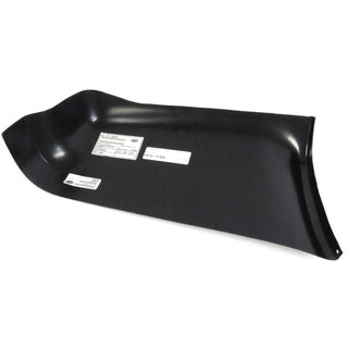 1973-1991 CHEVY BLAZER BEDSIDE REAR LOWER 6.5FT RH.