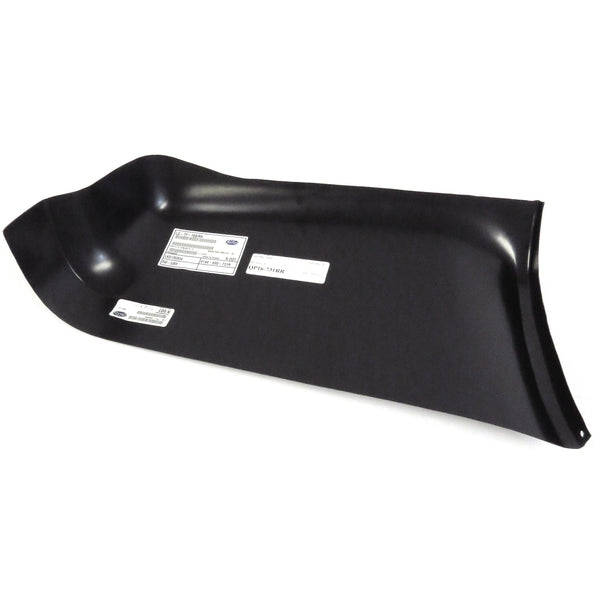 1973-1991 CHEVY BLAZER BEDSIDE REAR LOWER 6.5FT RH.