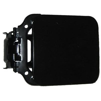 1973-1987 Chevy C10 Pickup Fuel Filler Door.