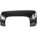 1973-1978 Chevy K20 Pickup Stepside Rear Fender W/O Gas Hole LH.