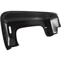 1973-1978 Chevy K10 Pickup Stepside Rear Fender W/O Gas Hole LH - Classic 2 Current Fabrication
