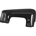 1973-1978 Chevy C10 Pickup Stepside Rear Fender W/O Gas Hole LH.