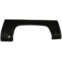 1987 Chevy V30 Pickup  Wheel Arch, LH - Classic 2 Current Fabrication