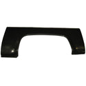 1973-1987 Chevy K20 Suburban Extended Wheel Arch, LH.