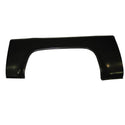 1973-1987 Chevy K30 Pickup  Wheel Arch, RH - Classic 2 Current Fabrication