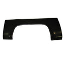 1973-1986 GMC K1500 Pickup  Wheel Arch, RH.
