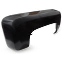 1979-1980 Chevy C20 Pickup Stepside Rear Fender W/ Square Hole RH.