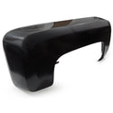 1979-1980 Chevy K20 Pickup Stepside Rear Fender W/ Square Hole RH - Classic 2 Current Fabrication