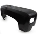1979-1980 Chevy C20 Pickup Stepside Rear Fender W/ Square Hole RH.
