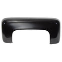 1981-1987 Chevy Pickup Stepside Rear Fender W/O Gas Hole RH.