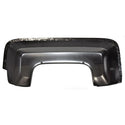 1981-1987 Chevy Pickup Stepside Rear Fender W/O Gas Hole RH.