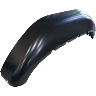 1988-1998 Chevy GMC C/K Pickup Fleetside Inner Rear Wheel Arch LH.