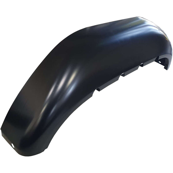 1988-1998 Chevy GMC C/K Pickup Fleetside Inner Rear Wheel Arch LH.