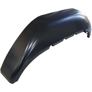 1988-1998 Chevy GMC C/K Pickup Fleetside Inner Rear Wheel Arch RH.