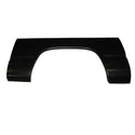 1988-2002 GMC C3500 Pickup Extended Wheel Arch, Extended RH.