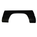 1988-2002 Chevy C1500 Pickup Extended Wheel Arch, Extended RH - Classic 2 Current Fabrication