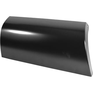 1992-1999 GMC Yukon Quarter Panel Front Lower RH.