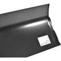 1992-1999 GMC Yukon Quarter Panel Front Lower RH.