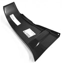 1992-1999 Chevy Suburban Quarter Panel Front Lower RH.