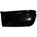 1994-2004 Chevy S-10 Pickup Bedside, Rear Lower LH.