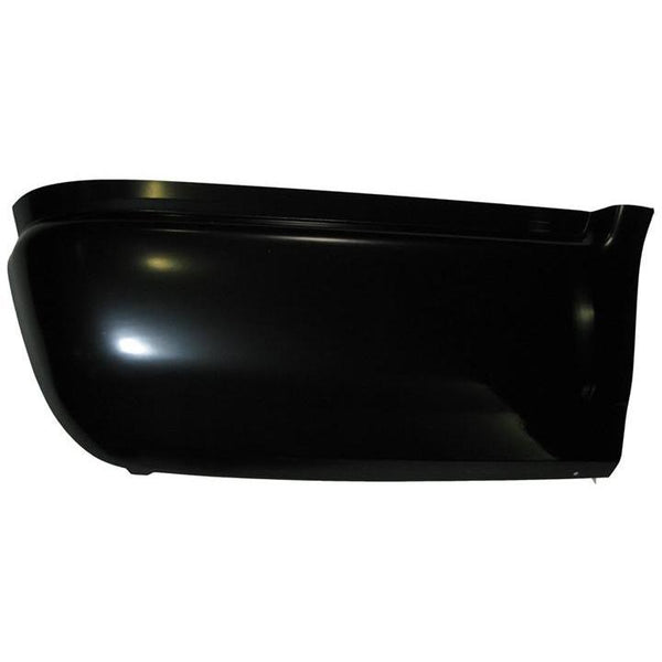 1994-2004 GMC Sonoma Bedside, Rear Lower RH.