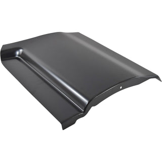 1995-2005 Chevy Blazer/Jimmy Quarter Panel Front Lower LH.