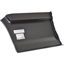 1995-2005 Chevy Blazer/Jimmy Quarter Panel Front Lower LH.