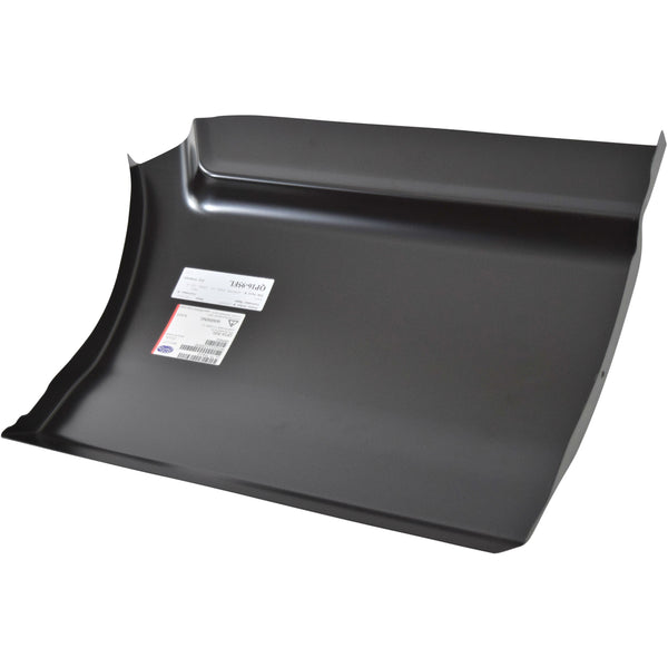 1995-2005 Chevy Blazer/Jimmy Quarter Panel Front Lower LH.