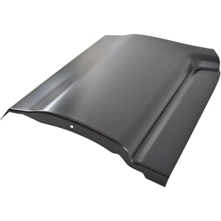 1995-2005 Chevy Blazer/Jimmy Quarter Panel Front Lower RH.