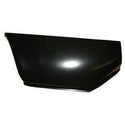 1964-1966 Ford Mustang Quarter Panel, Rear Lower LH.