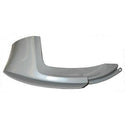 1967-1968 Ford Mustang Quarter Panel Extension, w/o Molding - LH.