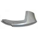 1967-1968 Ford Mustang Quarter Panel Extension, w/o Molding - RH - Classic 2 Current Fabrication