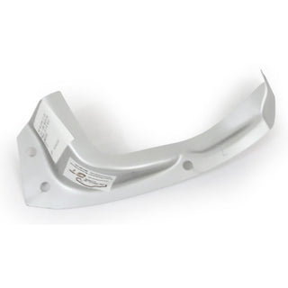 1967-1968 Ford Mustang quarter Panel Rear Bracket LH.