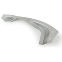 1967-1968 Ford Mustang quarter Panel Rear Bracket RH.