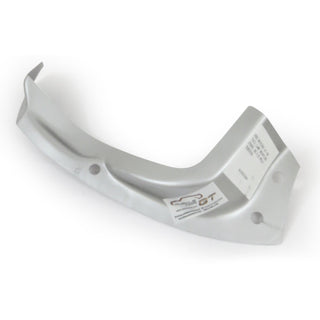 1967-1968 Ford Mustang quarter Panel Rear Bracket RH.