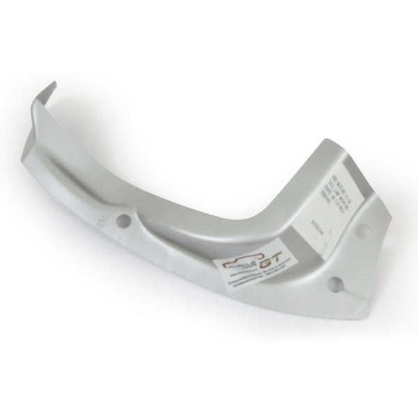 1967-1968 Ford Mustang quarter Panel Rear Bracket RH.