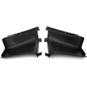 1967-1968 Ford Mustang TRIM UPPER PANEL 5PC/SET.