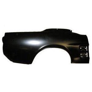 1967 Ford Mustang Quarter Panel RH.