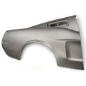 1968 Ford Mustang Fastback Quarter Panel OE W/Indent RH.