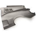 1968 Ford Mustang Fastback Quarter Panel OE W/Indent RH.