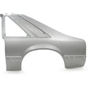 1987-1990 Ford Mustang Hatchback Quarter Panel OE LH.