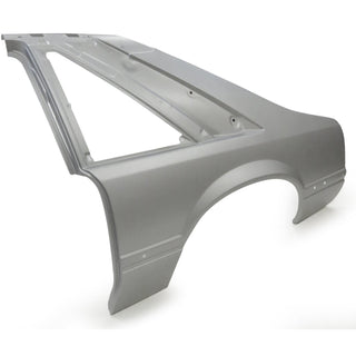 1987-1990 Ford Mustang Hatchback Quarter Panel OE LH.