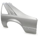 1987-1990 Ford Mustang Hatchback Quarter Panel OE LH.