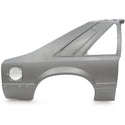 1987-1990 FORD MUSTANG QUARTER PANEL OE RH.